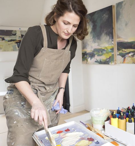 What happens in my artist day - Alice Sheridan: contemporary artist Sewing On Paper, Alice Sheridan, Grace Beauty, Visual Memory, Artist Biography, Peace And Quiet, My Art Studio, Creative Challenge, Drawing Projects