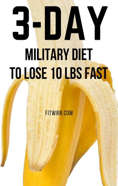 #lbs #NutritionTips #10 #Weeks #Lose #2 #HealthyLiving #Achievable #or #in #Unrealistic #HealthyLifestyle Diet To Lose 20 Pounds, Lose 10 Lbs 2 Weeks, 10 Pounds In 2 Weeks, Food To Gain Muscle, 3 Day Diet, Lose 10 Lbs, Lose 10 Pounds, Baking Soda Uses, Baking Soda Shampoo