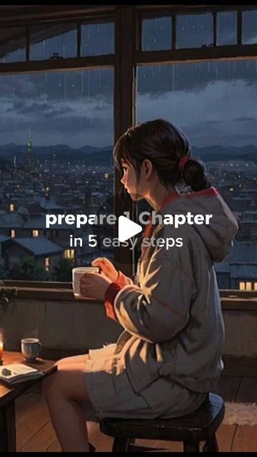 Aena | Studystrategy on Instagram: "How to prepare for an exam when you are short of time 📝⌛ Follow these steps to prepare a chapter in no time. . . . . #study #studytips #studymotivation #studyhack #examstrategy #revisiontips #studygram #studywithme #studyaccount #studytool #studyinspiration #topper #neet #jee #class10 #class12 #fitness #motivation #studystrategy101 #fyp #explore #studytechniques #reelitfeelit #reelsinstagram #productivity #studynotes #studyschedule #student #studyblr #explorepage  [Studytips, exam, revision, revision tips, become a topper, study effectively, study techniques]" How To Study A Chapter Effectively, Study Tips For Class 10 Students, How To Become A Topper, Topper Study Tips, How To Revise For Exams, How To Study Effectively For Exams, Class 10 Study Tips, Neet Study Motivation, Neet Preparation Tips