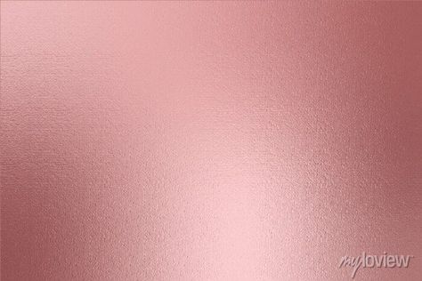 Fundo Rose Gold, Cor Rose Gold, Rose Gold Texture, Zara, Rose Gold, Texture, Collage, Skin, Gold