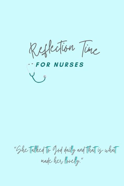 Nurse reflection journal hand designed by me! 120 pages, 6x9in! Nursing Journal, Reflection Journal, Healthcare Workers, Hand Designs, Health Care, Math Equations, Free Shipping