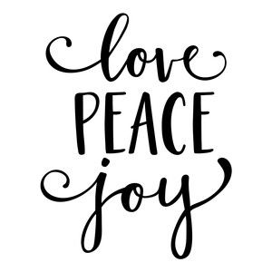 love peace joy phrase Merry Christmas Font, Christmas Fonts Free, Christmas Bible Verses, Holiday Fonts, Christmas Calligraphy, Christmas Fonts, Silhouette America, Thankful And Blessed, Grateful Thankful Blessed