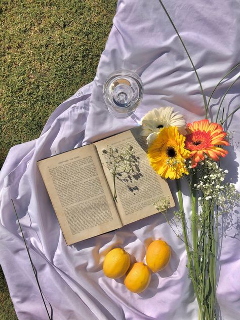 Flower Picnic Aesthetic, Briana Core Aesthetic, Picnic Party Aesthetic, Patricia Core, Insta Filler Photos, Spring Awakening Aesthetic, Celeste Core, Bridget Core, Briana Core