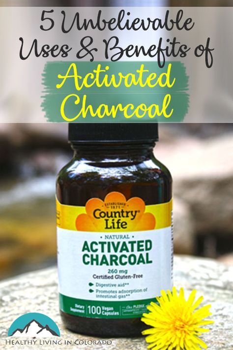 Charcoal Tablets Benefits, Activated Charcoal Benefits Stomach, Charcoal Pills Benefits, Charcoal Supplement, Activated Charcoal Uses, Charcoal Benefits, Activated Charcoal Benefits, Charcoal Uses, Active Charcoal