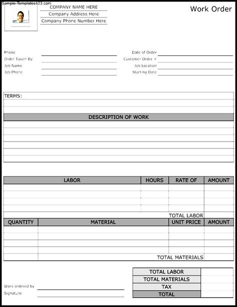 The awesome Maintenance Repair Job Card Template – Microsoft Excel Regarding Customer Information Card Template photograph below, is section of … Job Card Template, Purchase Order Template, Computer Maintenance, Printable Invoice, Job Cards, Car Diy, Business Printables, Order Form Template, Mechanic Jobs