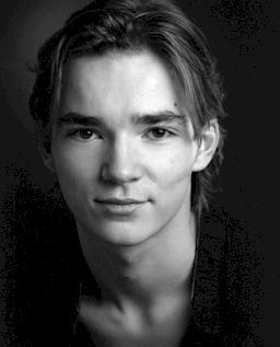 Rollo Weeks. Does anybody remember him? He was in the movie Little Vampire. He ended up growing up to being quite the cutie c; Rollo Weeks, Fine Actors, Little Vampire, Quirky Clothing, Handsome Celebrities, Grunge Guys, Fav Celebrities, Total Eclipse, Hooded Eyes