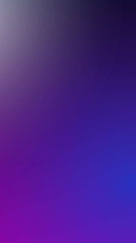 Purple gradient iPhone wallpaper, neon design | premium image by rawpixel.com / Tanasiri Purple Neon Wallpaper, Purple Neon Background, Neon Purple Background, Neon Purple Wallpaper, Iphone Wallpaper Neon, Iphone Neon Wallpaper, Purple Gradient Wallpaper, Gradient Iphone Wallpaper, Blue And Purple Gradient