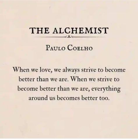 Alchemist Paulo Coelho, The Alchemist Paulo Coelho, Alchemist Book, Paulo Coelho Quotes, The Alchemist, Psychology Today, Human Behavior, Poetry Quotes, Positive Mindset