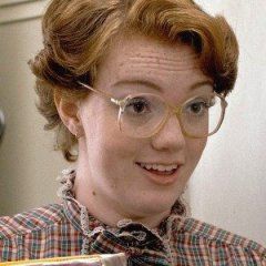 Stranger Things Barbara, Barb From Stranger Things, Barb Holland, Justice For Barb, Barbara Holland, Shannon Purser, Best Ina Garten Recipes, Barb Stranger Things, Where's Waldo