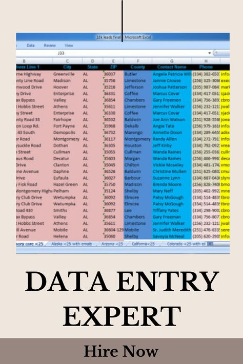 #data entry #data entry work #data entry in excel #data entry jobs #data entry operator #data entry job #data entry form in excel #data entry kya hai #data entry kaise kare #data entry form #excel data entry #how to data entry work in excel #part time data entry jobs home #data entry operator kaise bane #data entry training #data entry jobs online #data entry upwork #what is data entry skills #data entry jobs from home #data entry freelance #types of data entry #data entry course #upwork Data Entry Job, Data Entry Jobs From Home, Excel Data Entry, Online Data Entry Jobs, Typing Jobs From Home, Portfolio Samples, What Is Data, Amazon Jobs, Typing Jobs