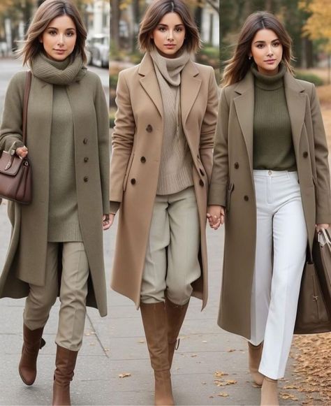 Chilly Weather Outfits, Elegance Dress, Knit Sweater Outfit, Autumn Breeze, Pumpkin Patches, Chic Winter Outfits, Stylish Winter Outfits, Winter Fashion Outfits Casual, Stylish Women Fashion