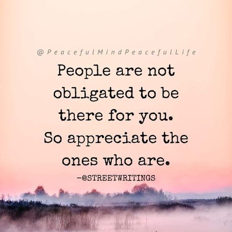 Obligation Quotes, I Choose Peace, Genuine People Quotes, Normal People Quotes, Choose Peace, Genuine People, Life Is Too Short, Uplifting Messages, Reality Check