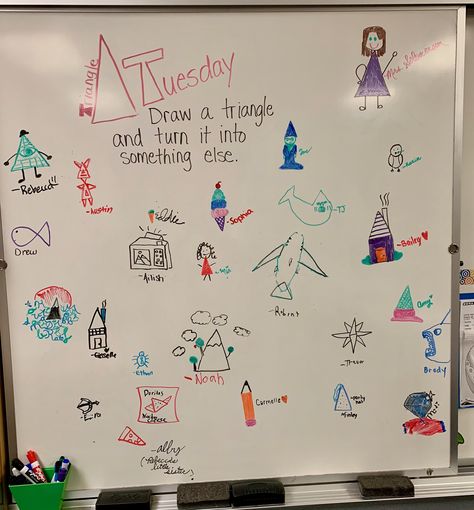 Teach Me Tuesday Ideas, Tuesday Activities For Students, Whiteboard Prompts Tuesday, Tuesday Classroom Morning Message, Tuesday Classroom Board, Tuesday Morning Meeting Questions, Fun Whiteboard Ideas, Morning Messages Classroom, Tuesday Morning Message Classroom