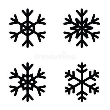 Christmas Tree Silhouette/eps Stock Vector - Illustration of snow, silhouette: 15627927 Old Fashion Christmas Tree, Christmas Tree Silhouette, Snow Vector, Chalk Marker, Seasons Winter, Silhouette Illustration, Chalk Markers, Old Fashioned Christmas, Tree Silhouette