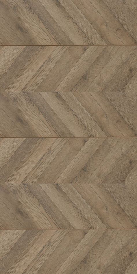 Chevron Parquet Flooring, Herribone Floor, Flooring Seamless Texture, Wooden Flooring Texture, Wood Floor Texture Seamless, Timber Texture, Parquet Texture, Texture Architecture, Wood Floor Texture