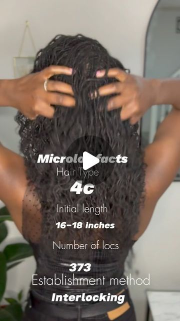 300 Microlocs, Microlocs 4c Hair, Short Micro Locs Styles, Large Microlocs, Short Microlocs Hairstyles, Micro Locs Hairstyles, Microlocs With Extensions, Microlocs With Shaved Sides, Sister Locs Sisterlocks