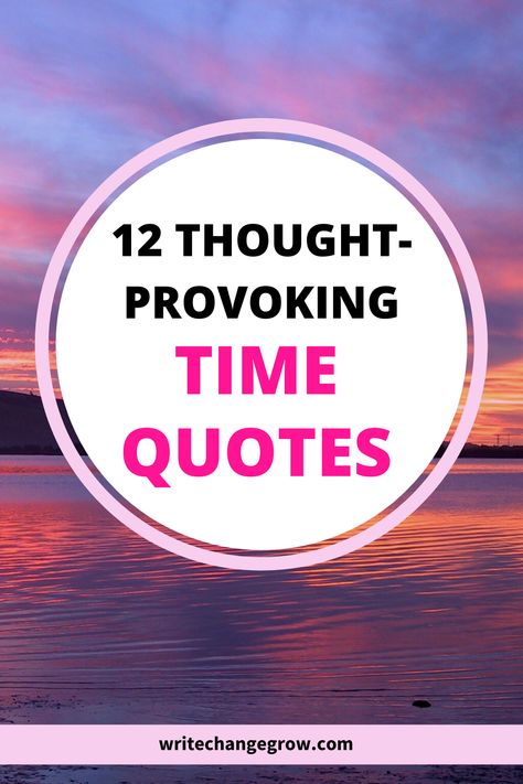 Time Flys Quote, Time Stands Still Quotes, Time Is Fleeting Quotes, Time Goes By Fast Quotes, Time Is A Thief Quote, How Fast Time Flies Quotes, Quotes About Time Passing Quickly, About Time Quotes, Sayings About Time