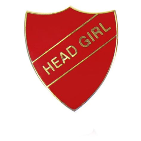 Headgirl badge ❤ liked on Polyvore featuring harry potter, gryffindor, hogwarts, hp and accessories House Captain, Miles Mcmillan, School Vision Board, Jamie Bell, Harry Potter Party Ideas, Harry Potter Oc, School Badges, Peter Pettigrew, School Uniform Fashion