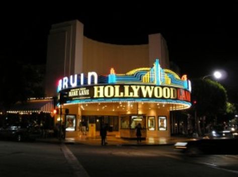 Westwood Los Angeles, Los Angeles At Night, Hollywood Theater, Cinema Architecture, Westwood California, Gil Elvgren, Movie Theaters, Baba Yaga, Dean Martin