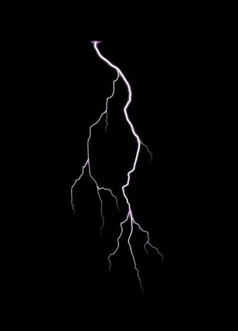 Blitz Tattoo, Lightning Bolt Tattoo, Lightning Tattoo, Bolt Tattoo, Lightning Photography, Black Aesthetic Wallpaper, Mini Tattoos, Lightning Bolt, Tattoo Drawings