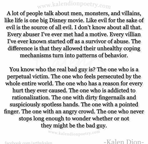 Villain Monologue, Villain Motives, Inner Monologue, Best Monologues, Best Monologues From Movies, Internal Monologue, Alphabet Code, People Talk, Coping Mechanisms