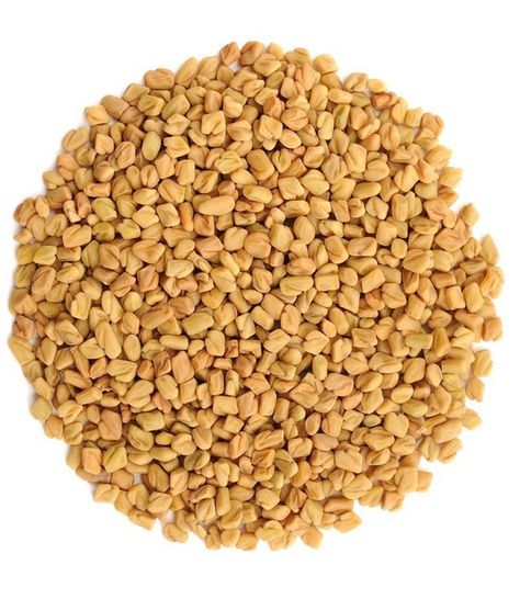 Check out this item in my Etsy shop https://www.etsy.com/listing/1124575510/fenugreek-capsules-100-vegan-wildcrafted Fenugreek Benefits, Fenugreek Seed, Grow Natural Hair Faster, Grow Natural Hair, How To Smell Good, Hawthorn Berry, Spice Market, Special Drinks, Healthy Nuts