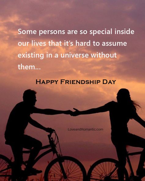 Happy Friendship Day Love, Happy Friendship Day My Love, Happy Friendship Day Best Friends, Happy Friendship Day Images Quotes, Friendship Day Wishes Images, Friendship Day Funny, Friendship Day Messages, Best Friendship Day Quotes, Happy Friendship Day Wishes