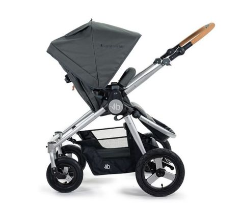 Best Stroller, Toddler Board, Best Double Stroller, Baby Registry Ideas, Fabric Canopy, Jogging Stroller, Registry Ideas, Eco Fabric, Double Strollers