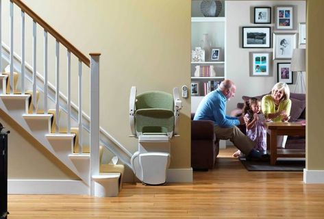 Stannah stairlifts are carefully built by people who want to make your life better, to meet your wants and needs. Whether you’re feeling the effects of ageing or you have reduced mobility in your lower body, a Stannah stairlift can help you feel safe on your stairs again. Stain Stairs, Chores For Kids By Age, Age Appropriate Chores For Kids, Chore List For Kids, Age Appropriate Chores, Chore List, Chores For Kids, Kids Corner, Raising Kids