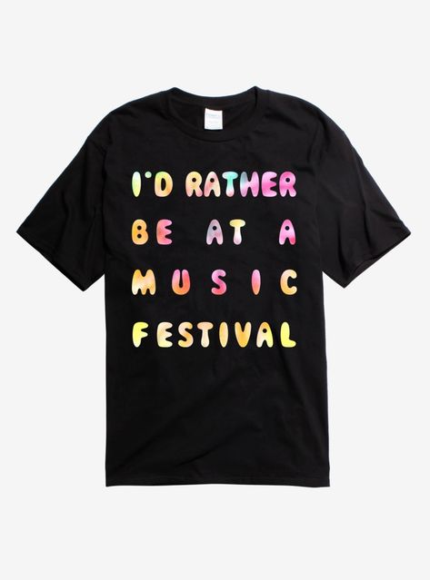 Music Festival T-Shirt Beale Street Music Festival, Jam Ideas, Merchandise Designs, European Festivals, Rock Music Festival, Festival Merchandise, Street Music, Men's Graphic Tees, Festival Inspo