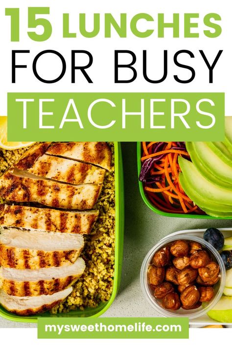 Easy Lunch Prep, No Heat Lunch, Quick And Healthy Meals, Easy Lunches For Work, Eating Healthy On A Budget, Easy Meal Prep Lunches, Healthy On A Budget, Healthy Lunches For Work, Quick Healthy Lunch