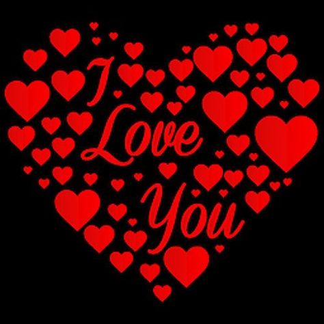 I Love You Images, I Love You Gif, Love Heart Images, Love You Gif, I Love You Pictures, Love You Quotes, Love You Images, Heart Images, I Love You Quotes