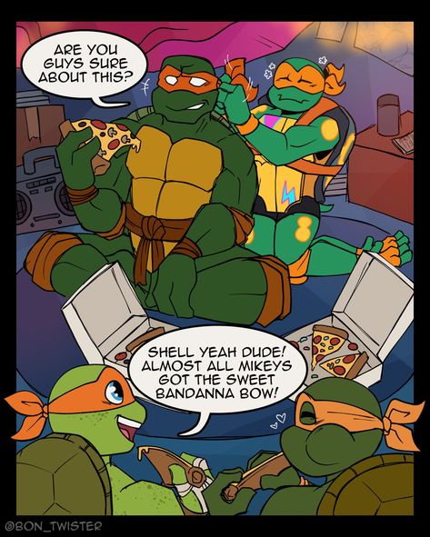 Spongebob Anime, Mestre Splinter, Turtles Forever, Tmnt Mikey, Mutant Mayhem, Tmnt Characters, Ninja Turtles Funny, Tmnt Comics, Teenage Mutant Ninja Turtles Artwork