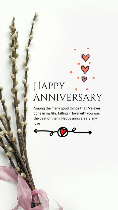 Jw Happy Anniversary Quotes, Three Year Anniversary Quotes, Love Anniversary Wishes, 12 Anniversary, Happy Birthday Mom Wishes, Birthday Rocks, Happy Birthday Photo Editor, Happy Wedding Anniversary Cards, Thanks For Birthday Wishes