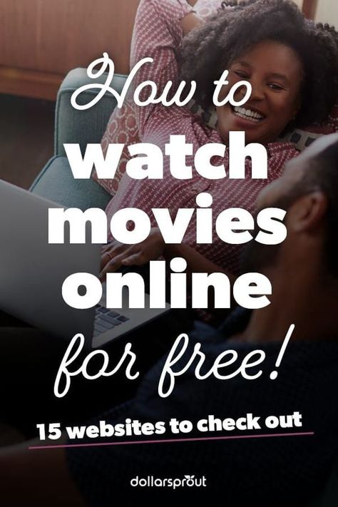 Free Movie Sites, Cable Tv Alternatives, Movie Websites, Free Tv And Movies, Tv Without Cable, Tv Hacks, Free Movie Websites, Free Tv Channels, Movies For Free