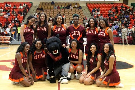 Cheerleading Team, Orange You Glad, Charlotte Nc, Cheerleading, First Time, The First, Sports Jersey, University