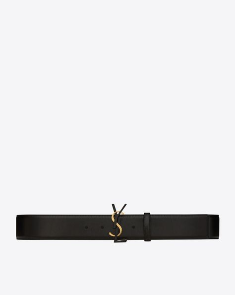 Wide Belts, Judith Leiber Couture, Luxury Belts, Handbag Collection, Designer Belts, Fashion Belts, Wide Belt, Women's Handbags, Buckle Belt