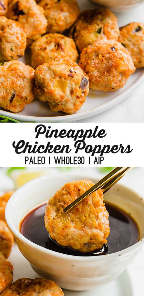 Cheap Paleo Dinners For A Family, Whole30 Family Dinner, Paleo Gluten Free Recipes Dinner, Paleo Out To Eat, Paleo Travel Food, Aip Easter Recipes, Paleo Kids Dinner, Aip Kid Friendly Recipes, Paleo Meals For Kids