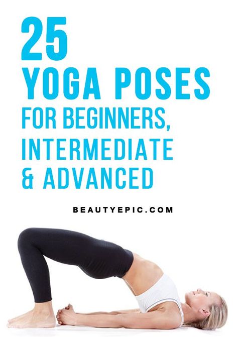 Intermediate Yoga Poses, Yoga Flow Sequence, Basic Yoga Poses, Home Yoga Practice, Poses For Beginners, Yoga Poses Advanced, Yoga Posen, Advanced Yoga, Mario Nintendo