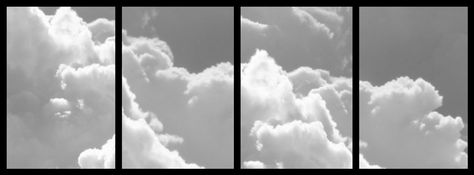 Clouds facebook cover photo Fb Timeline Cover Backgrounds, Featured Collection Cover Facebook Aesthetic, Jjk Facebook Cover, Plain Cover Photos Facebook Aesthetic, Fb Wallpaper Cover Photos Aesthetic, Plain Cover Photo, Background Aesthetic Facebook, Clouds Cover Photo, Background For Facebook Cover Photos