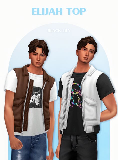 Mens Cc Sims 4 Maxis Match, Sims 4 Casual Clothes Male, Sims 4 Cc Maxis Match Male Patreon, Sims 4 Male Tops Maxis Match, Sims 4 Cc 80s Clothes Men, Sims 4 Cc Male Fashion, Ts4 Male Maxis Match, Sims 4 Cc Clothes Maxis Match Male Patreon, Sims Cc Male Clothes Maxis Match