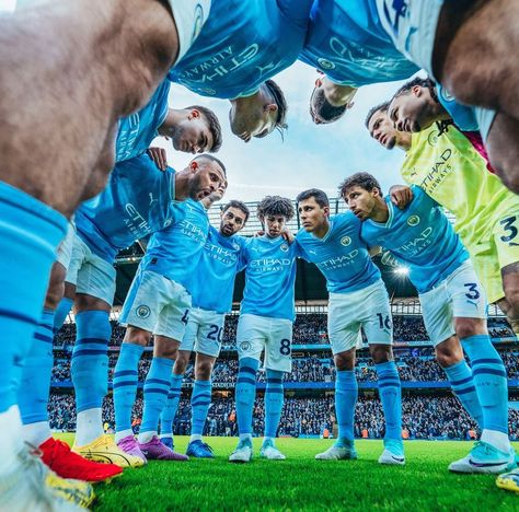 Man City Team Wallpaper, Cool Man City Wallpaper, Man City Vs Man United Wallpaper, Man City Wallpaper For Pc, Man City Pc Wallpaper, Man City Team, Manchester City Wallpaper, Phil Foden, Football Players Images