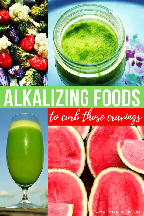 Whole Plant Based, Alkaline Snacks, Alkalizing Foods, Plant Based Foods, Weight Goals, Curb Cravings, Healing Foods, True Food, Alkaline Diet