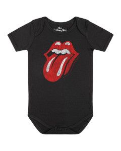 Frankie Aesthetic, Punk Rock Baby Clothes, Punk Baby Clothes, Rock N Roll Baby, Punk Rock Baby, Rock Baby Clothes, Harley Baby, Kate Baby, Punk Baby