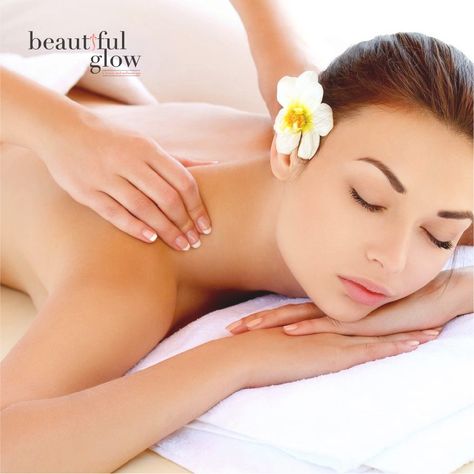 Get ready for a massage that's on another level! An AromaTouch massage uses essential oil, creating an overall superb wellness experience and complete relaxation. . . . #sangabrielvalley #beautifulglowspa #massage #aromatouch #aromatherapy #therapeutic #physicalhealth #psychologicalhealth #healthbenefits #musclepain #aesthetics #rejuvenate #healthyskin #skincare #spa #spaday #relaxation #essentialoils San Gabriel Valley, Cheap Flight, A Massage, Medical Field, Body Treatments, The 20th Century, Physical Health, Spa Day, Health Benefits