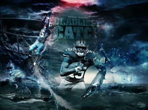 The Deadliest Catch Philadelphia Eagles Art, Aj Brown, Eagles Football Team, Football Room, Nfl Wallpaper, Nfl Eagles, Philly Eagles, Nfl Football Pictures, Eagles Jersey