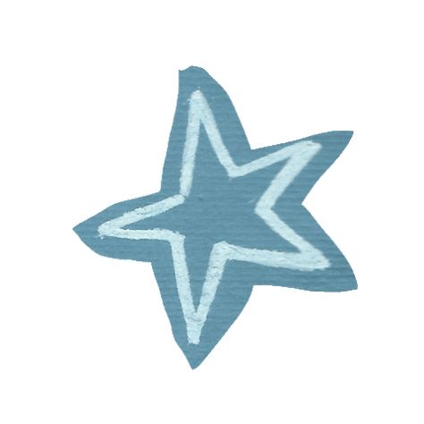 Independence Day Summer Sticker by Kendra Scott for iOS & Android | GIPHY Aesthetic Icons Notion, Shuffle Stickers, Blue Png Gif, Blue Transparent Gif, Shuffles Stickers, Blue Pixel Gif Png, Stars Gif, Blue Star Gif, Notion Icon Gif Png Blue