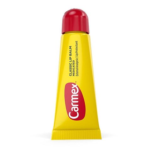 Carmax Lip Balm, Carmex Chapstick, Lip Essentials, Carmex Lip Balm, Medicated Lip Balm, Lip Gloss Balm, Best Lip Balm, Hydrating Lip Balm, Lip Balm Tubes