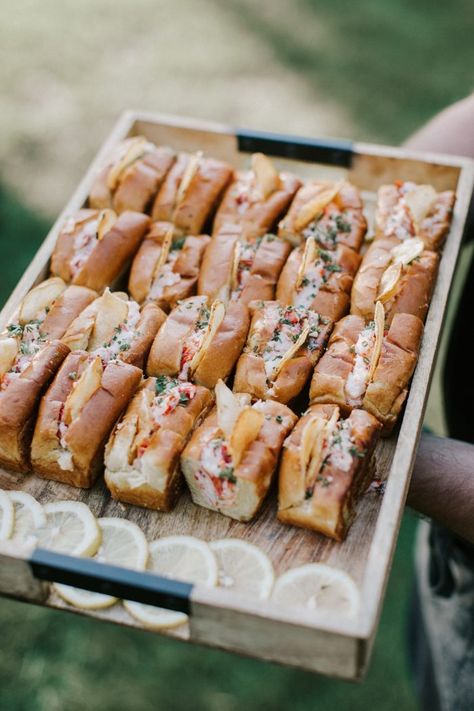 Romantic New England Forest Wedding at The Barn on Walnut Hill | Junebug Weddings New England Forest, Maine Coast Wedding, Dragonfly Wedding, Cottage Wedding, East Coast Wedding, Cape Cod Wedding, Lobster Roll, Maine Wedding, England Wedding