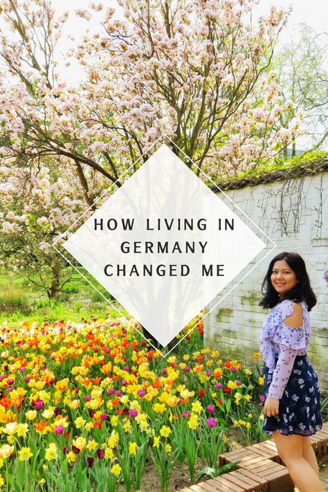 Budapest Guide, Barcelona Guide, Tokyo Guide, Living In Germany, Moving To Germany, Europe On A Budget, Life Abroad, Move Abroad, Living In Europe